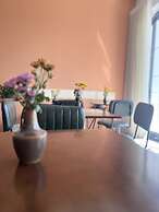 Hoi An Pinus Boutique