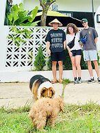 Hoi An Pinus Boutique