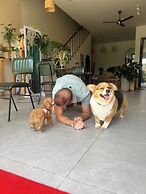 Hoi An Pinus Boutique