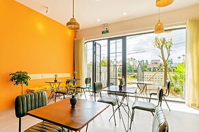 Hoi An Pinus Boutique