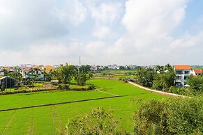 Hoi An Pinus Boutique