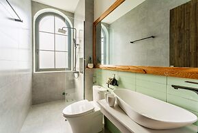 Hoi An Pinus Boutique