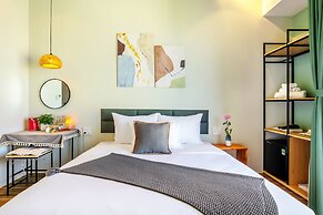 Hoi An Pinus Boutique