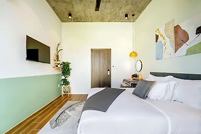 Hoi An Pinus Boutique