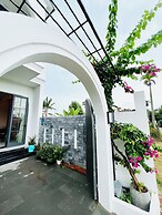 Hoi An Pinus Boutique