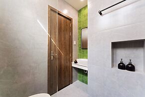 Hoi An Pinus Boutique