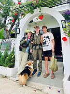 Hoi An Pinus Boutique