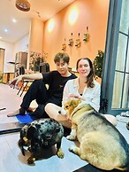 Hoi An Pinus Boutique