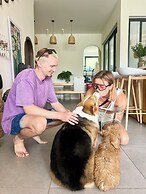 Hoi An Pinus Boutique