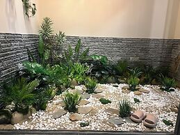 Hoi An Pinus Boutique