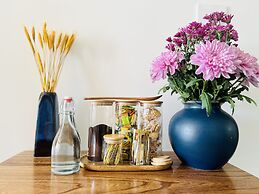 Hoi An Pinus Boutique