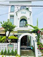 Hoi An Pinus Boutique
