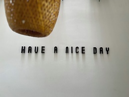 Hoi An Pinus Boutique