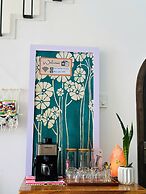 Hoi An Pinus Boutique