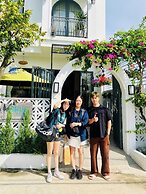 Hoi An Pinus Boutique