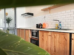 Hoi An Pinus Boutique