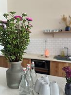 Hoi An Pinus Boutique