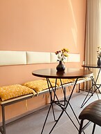 Hoi An Pinus Boutique