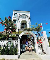 Hoi An Pinus Boutique