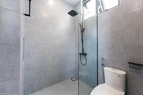 Hoi An Pinus Boutique