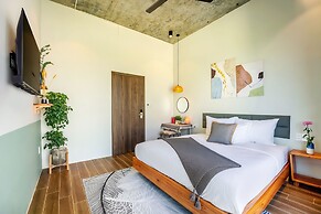 Hoi An Pinus Boutique