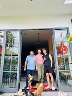 Hoi An Pinus Boutique