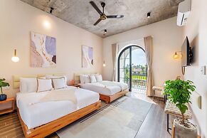 Hoi An Pinus Boutique