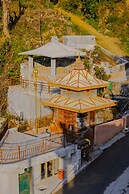 Roamers Inn - Hostel