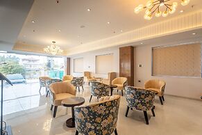 Hotel De Crown Inn