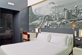 BBCHIAIA 197 DELUXE RESIDENCE