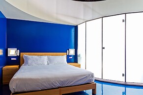 BBCHIAIA 197 DELUXE RESIDENCE