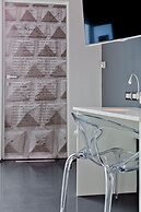 BBCHIAIA 197 DELUXE RESIDENCE