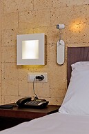 BBCHIAIA 197 DELUXE RESIDENCE