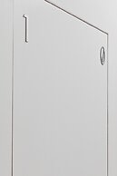 BBCHIAIA 197 DELUXE RESIDENCE