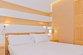 BBCHIAIA 197 DELUXE RESIDENCE