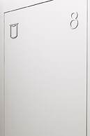 BBCHIAIA 197 DELUXE RESIDENCE