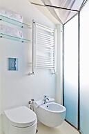 BBCHIAIA 197 DELUXE RESIDENCE