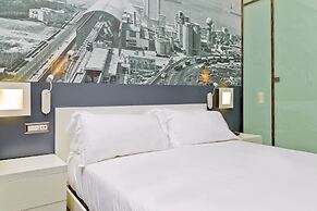 BBCHIAIA 197 DELUXE RESIDENCE