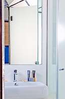 BBCHIAIA 197 DELUXE RESIDENCE