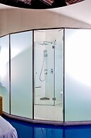 BBCHIAIA 197 DELUXE RESIDENCE