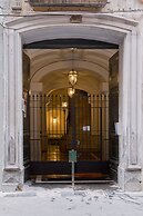 BBCHIAIA 197 DELUXE RESIDENCE