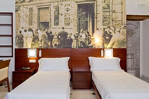 BBCHIAIA 197 DELUXE RESIDENCE