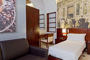 BBCHIAIA 197 DELUXE RESIDENCE