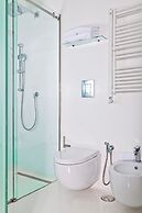 BBCHIAIA 197 DELUXE RESIDENCE