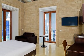 BBCHIAIA 197 DELUXE RESIDENCE