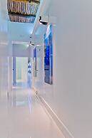 BBCHIAIA 197 DELUXE RESIDENCE