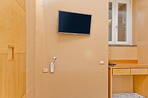 BBCHIAIA 197 DELUXE RESIDENCE