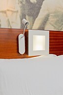 BBCHIAIA 197 DELUXE RESIDENCE