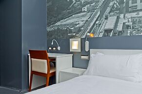 BBCHIAIA 197 DELUXE RESIDENCE