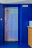 BBCHIAIA 197 DELUXE RESIDENCE